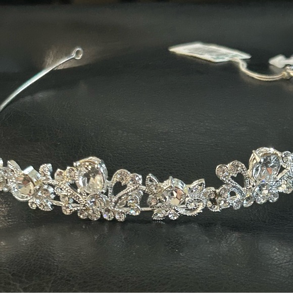 2 crown - Picture 4 of 4